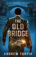 The_Old_Bridge